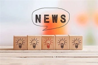 Пластични дрвени композити додају шарм архитектонској декорацији